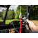 Polaris Ranger Midsize 570 Game Loader Rack