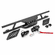 Polaris Ranger Midsize 570 Game Loader Rack