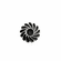 Polaris Ranger Pinion Shaft and Snorkel Gear Kit