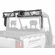 Polaris Ranger XD 1500 Game Loader Rack
