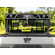 Polaris Ranger XD 1500 Game Loader Rack