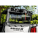 Polaris Ranger XD 1500 Game Loader Rack