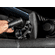 Polaris Ranger XD 1500 Game Loader Rack
