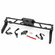 Polaris Ranger XD 1500 Game Loader Rack