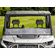 Polaris Ranger XD 1500 Half Windshield