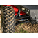 Polaris Ranger XP 1000 Atlas Pro 1.5" Forward Offset A-Arms