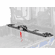 Polaris Ranger XP 1000 Bed Winch