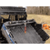 Polaris Ranger XP 1000 Bed Winch