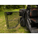 Polaris Ranger XP 1000 Convertible Cab Enclosure Doors