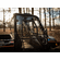 Polaris Ranger XP 1000 Convertible Cab Enclosure Doors
