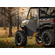 Polaris Ranger XP 1000 Fender Flares