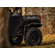 Polaris Ranger XP 1000 Fender Flares
