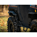 Polaris Ranger XP 1000 Fender Flares
