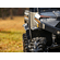 Polaris Ranger XP 1000 Fender Flares