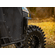 Polaris Ranger XP 1000 Fender Flares