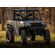 Polaris Ranger XP 1000 Fender Flares