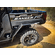 Polaris Ranger XP 1000 Fender Flares