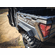 Polaris Ranger XP 1000 Fender Flares