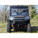 Polaris Ranger XP 1000 Full Windshield