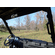 Polaris Ranger XP 1000 Full Windshield
