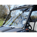 Polaris Ranger XP 1000 Full Windshield