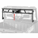 Polaris Ranger XP 1000 Game Loader Rack