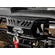 Polaris Ranger XP 1000 Game Loader Rack