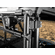 Polaris Ranger XP 1000 Game Loader Rack