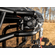 Polaris Ranger XP 1000 Game Loader Rack