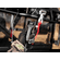 Polaris Ranger XP 1000 Game Loader Rack