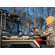 Polaris Ranger XP 1000 Game Loader Rack