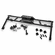 Polaris Ranger XP 1000 Game Loader Rack