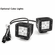 Polaris Ranger XP 1000 Game Loader Rack