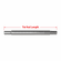 Polaris Ranger XP 1000 Heavy-Duty Tie Rod End Replacement Kit