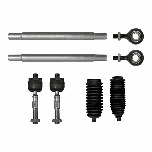 Polaris Ranger XP 1000 Heavy-Duty Tie Rod Kit