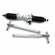 Polaris Ranger XP 1000 RackBoss 2.0 Rack and Pinion