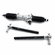 Polaris Ranger XP 1000 RackBoss 2.0 Rack and Pinion
