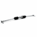 Polaris Ranger XP 1000 RackBoss 2.0 Rack and Pinion