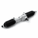 Polaris Ranger XP 1000 RackBoss 2.0 Rack and Pinion