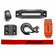 Polaris Ranger XP 1000 Ready-Fit Winch