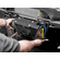 Polaris Ranger XP 1000 Ready-Fit Winch