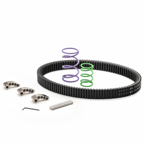 Polaris Ranger XP 1000 Rev1 Clutch Kit