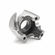 Polaris Ranger XP 1000 Rev1 Clutch Kit