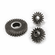 Polaris Ranger XP 570 6" Portal Gear Lift