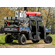 Polaris Ranger XP 570 Outfitter Bed Rack
