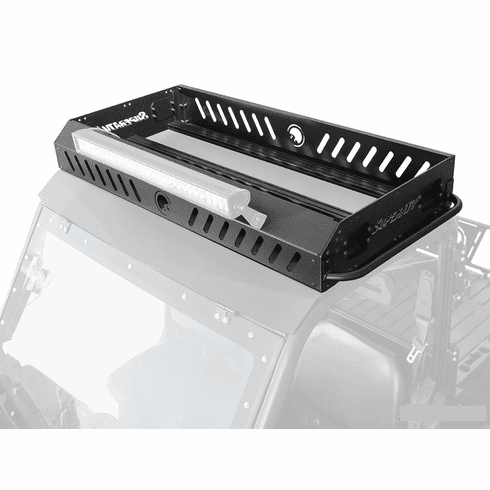 Polaris Ranger XP 570 Outfitter Roof Rack