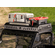 Polaris Ranger XP 570 Outfitter Roof Rack