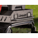 Polaris Ranger XP 570 Outfitter Roof Rack