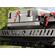 Polaris Ranger XP 570 Outfitter Roof Rack