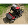 Polaris Ranger XP 570 Outfitter Roof Rack